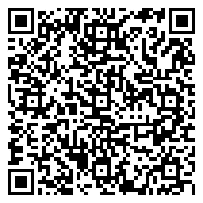 kod QR z danymi kontaktowymi 52420255400000