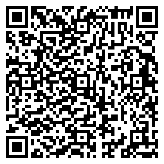 kod QR z danymi kontaktowymi 36450860100000