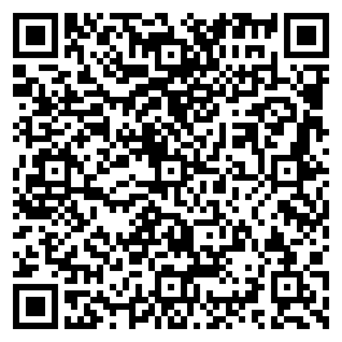 kod QR z danymi kontaktowymi 81243436500000