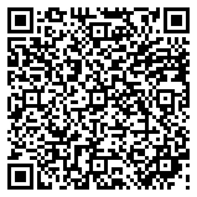 kod QR z danymi kontaktowymi 25092091300000