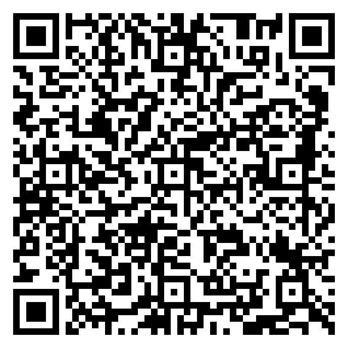 kod QR z danymi kontaktowymi 55074666000000