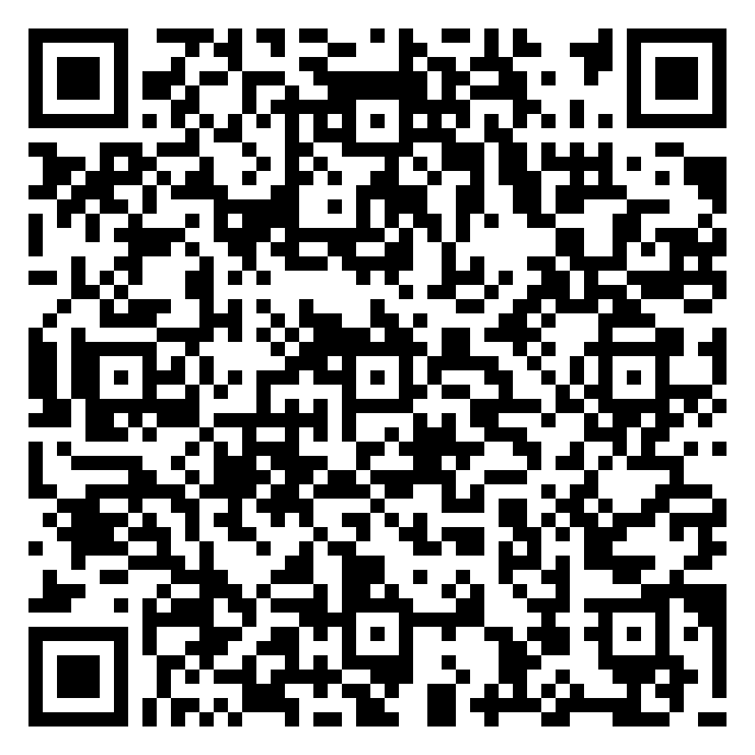 kod QR z danymi kontaktowymi 38771394100000