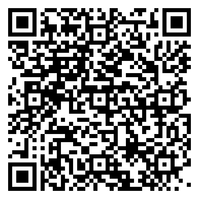 kod QR z danymi kontaktowymi 32155956900000
