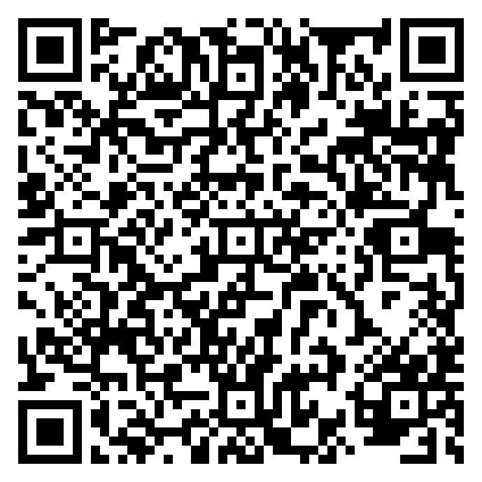kod QR z danymi kontaktowymi 30173436700000