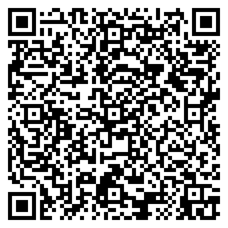 USŁUGI OGÓLNOBUDOWLANE Robert Kaliciński kod QR z danymi kontaktowymi kod QR z danymi kontaktowymi 12246290900000