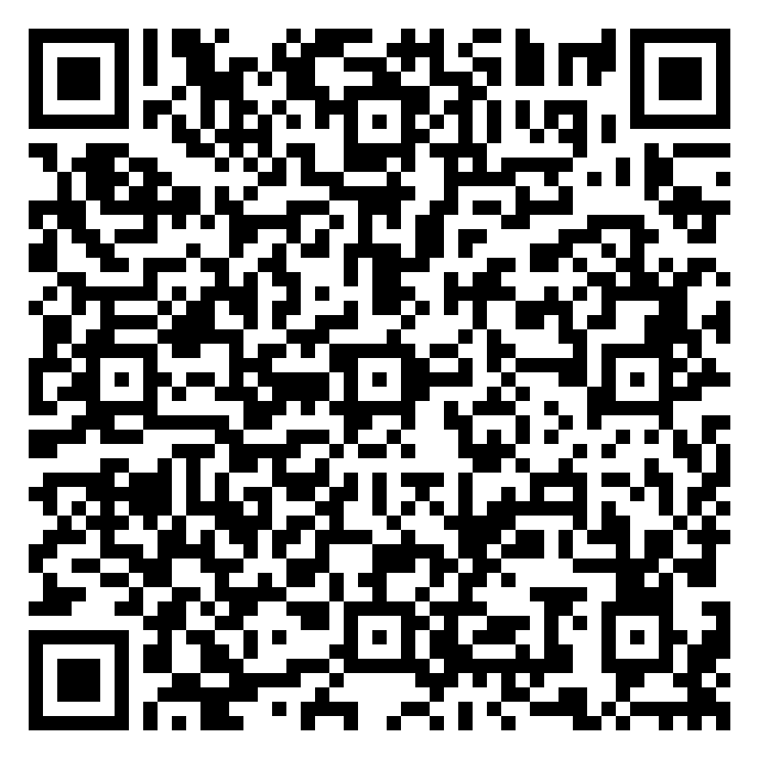 kod QR z danymi kontaktowymi 03086441500000