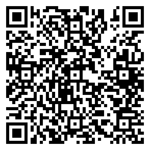 kod QR z danymi kontaktowymi 38355078400000