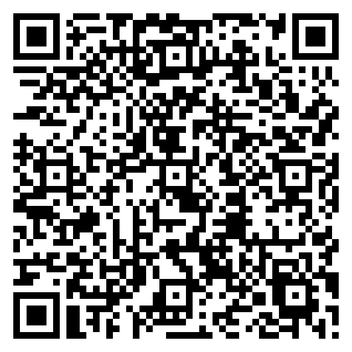 USŁUGI OGÓLNOBUDOWLANE ROBERT KRZYKALSKI kod QR z danymi kontaktowymi kod QR z danymi kontaktowymi 32029495600000