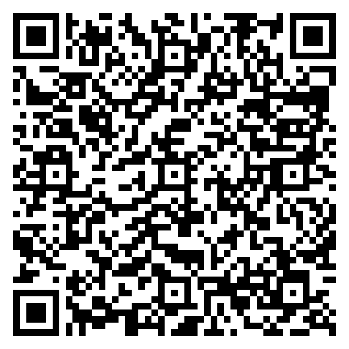 kod QR z danymi kontaktowymi 30035553800000