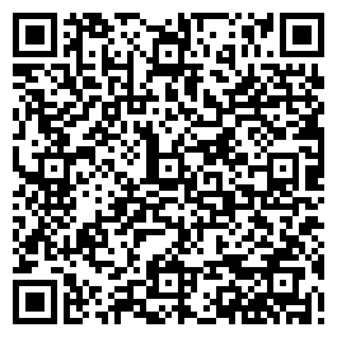 kod QR z danymi kontaktowymi 26023945500000