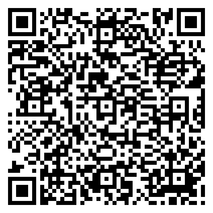 kod QR z danymi kontaktowymi 38608909600000