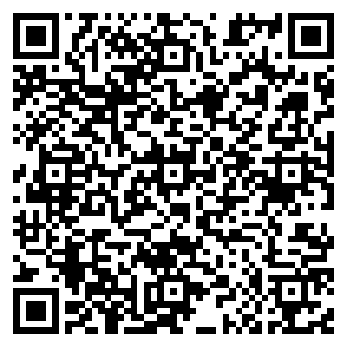 kod QR z danymi kontaktowymi 02012504500000