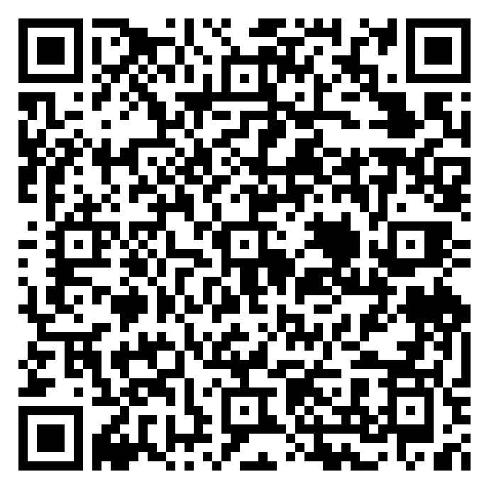 kod QR z danymi kontaktowymi 36596955700000