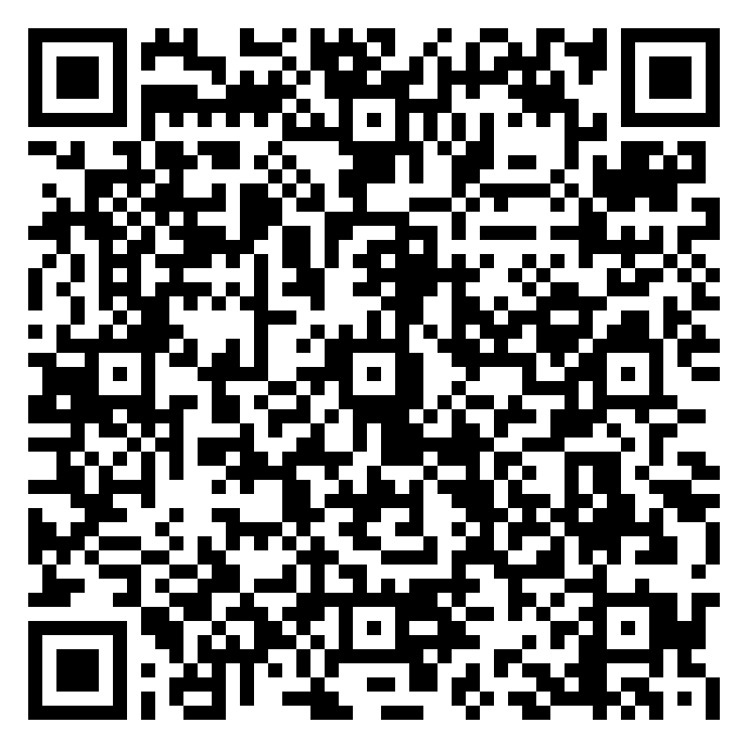 kod QR z danymi kontaktowymi 38461348100000