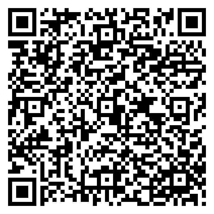 kod QR z danymi kontaktowymi 81251693300000