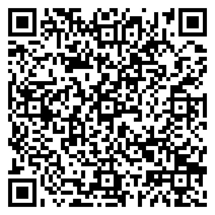 kod QR z danymi kontaktowymi 93209907200000