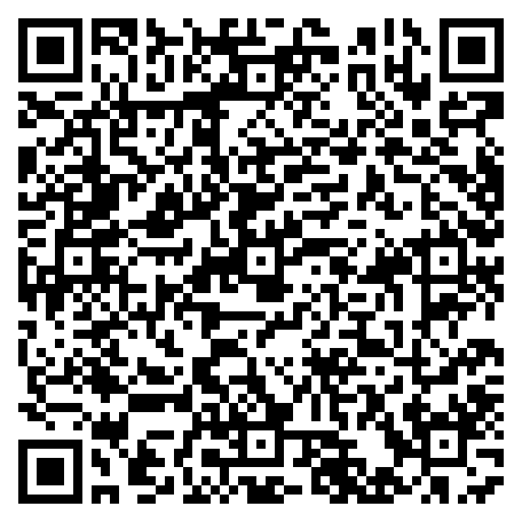 kod QR z danymi kontaktowymi 30086579400000