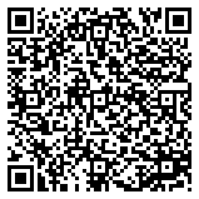 kod QR z danymi kontaktowymi 20024798700000