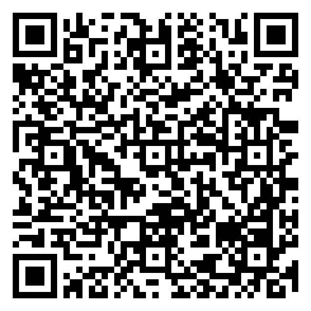 kod QR z danymi kontaktowymi 38240571000000