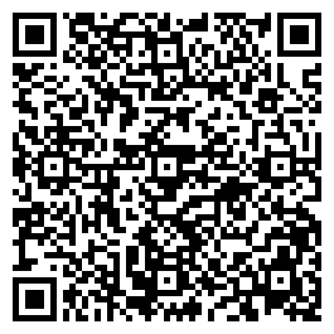 kod QR z danymi kontaktowymi 36089967400000