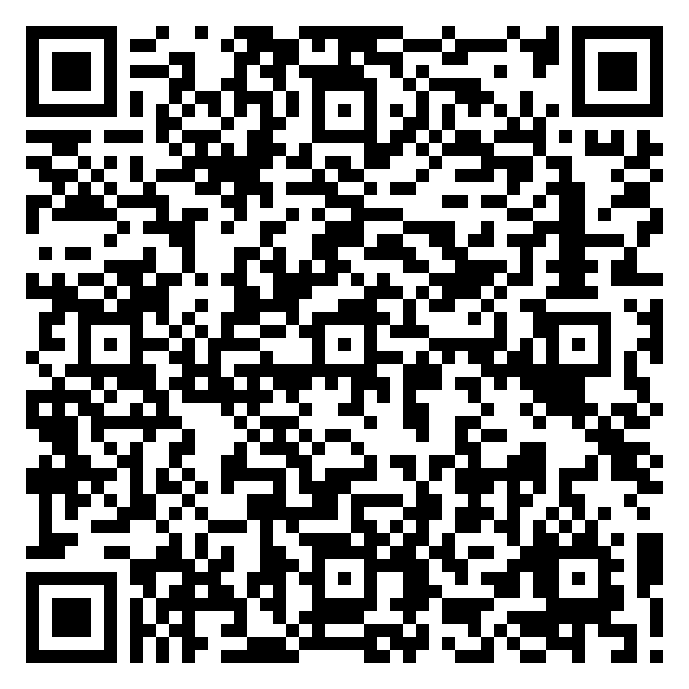 kod QR z danymi kontaktowymi 93087853000000