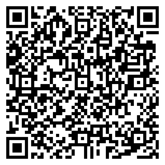 kod QR z danymi kontaktowymi 01192149600000