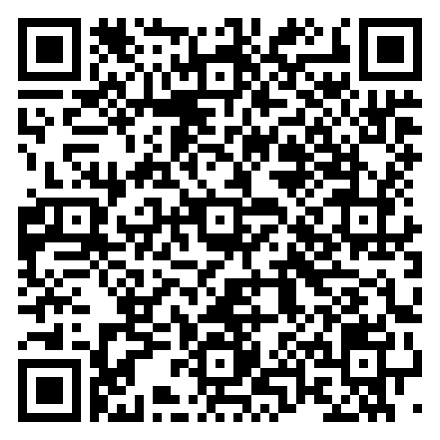 kod QR z danymi kontaktowymi 38960962700000