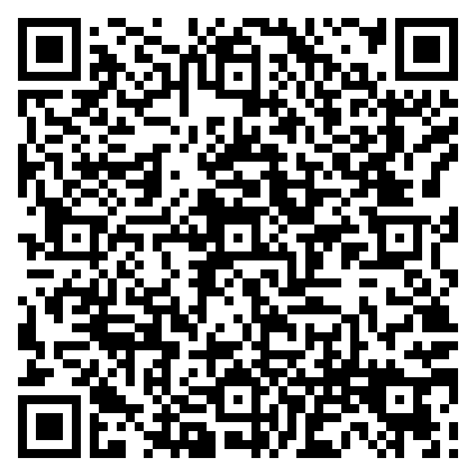 kod QR z danymi kontaktowymi 30146912600000