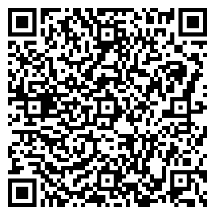 kod QR z danymi kontaktowymi 02034113900000
