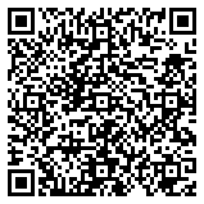 kod QR z danymi kontaktowymi 34044716600000