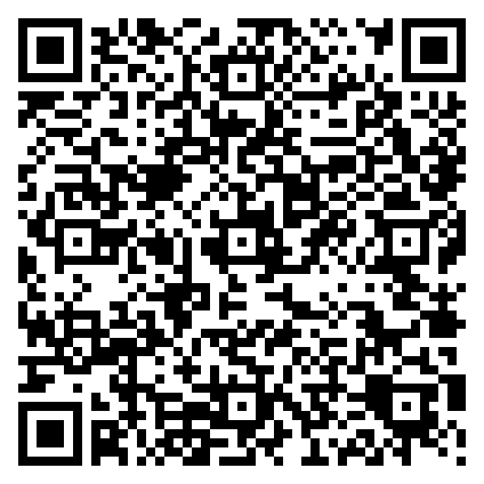 kod QR z danymi kontaktowymi 81188942500000