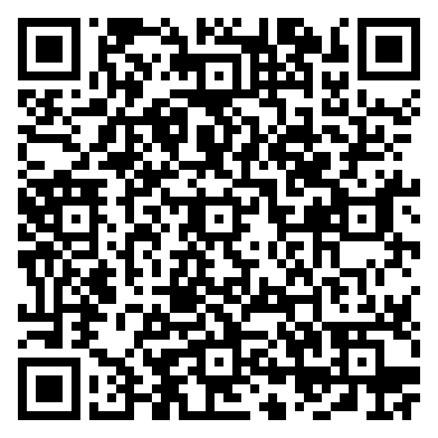 kod QR z danymi kontaktowymi 67288107500000