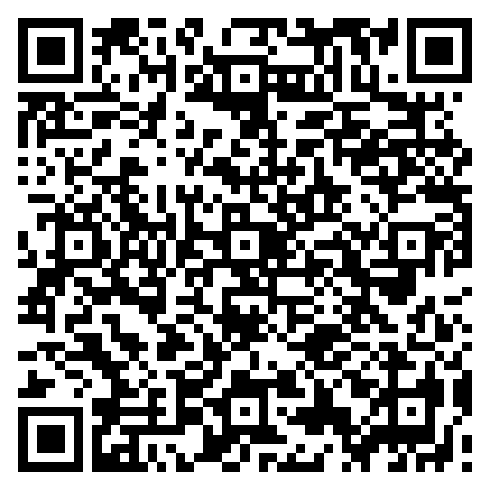 kod QR z danymi kontaktowymi 30193968400000