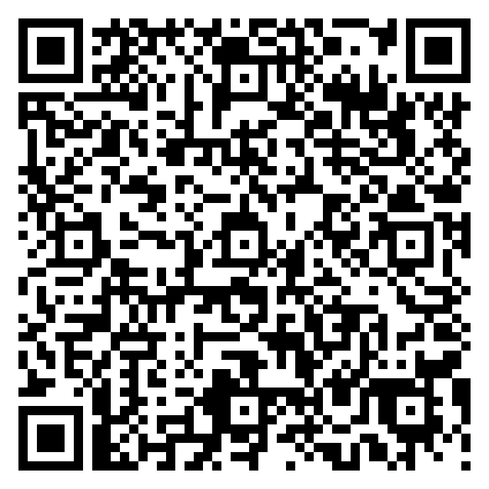 kod QR z danymi kontaktowymi 54311631100000