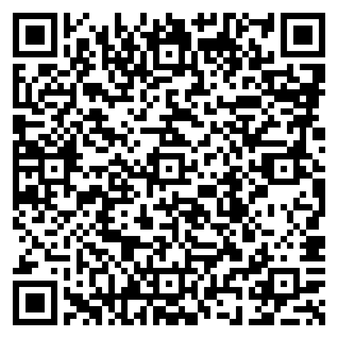kod QR z danymi kontaktowymi 63955559400000