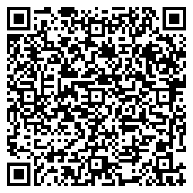 kod QR z danymi kontaktowymi 38474436100000