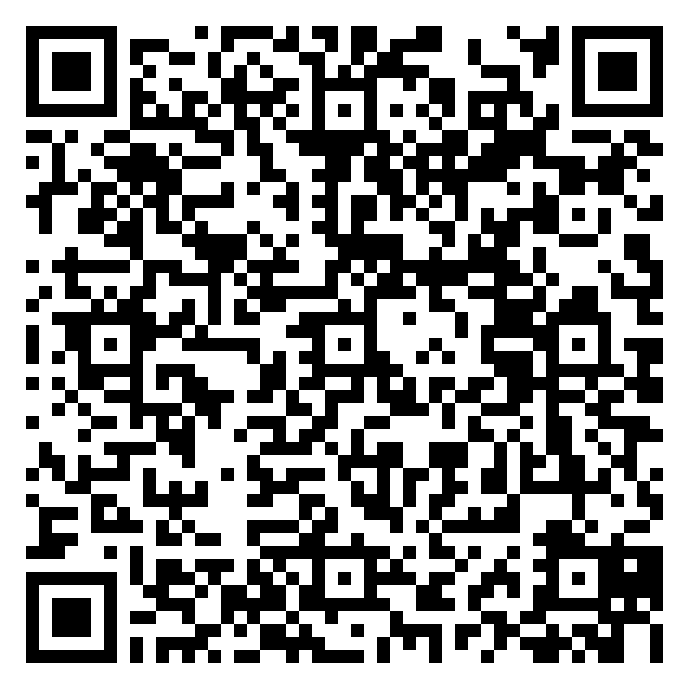 kod QR z danymi kontaktowymi 54112950000000
