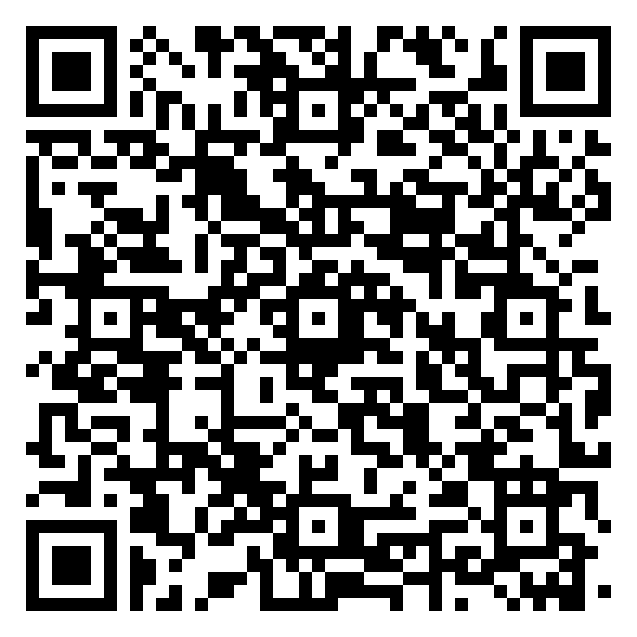 kod QR z danymi kontaktowymi 22180521500000