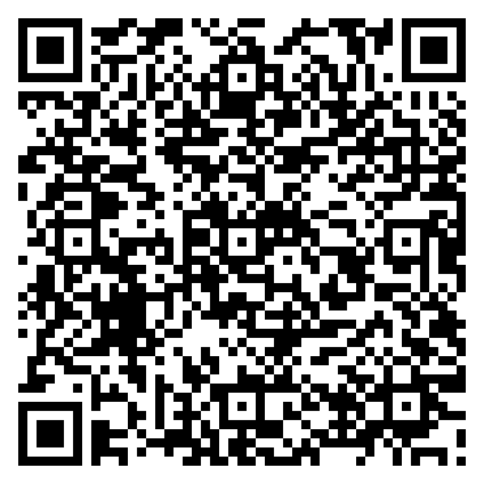 kod QR z danymi kontaktowymi 81185553800000