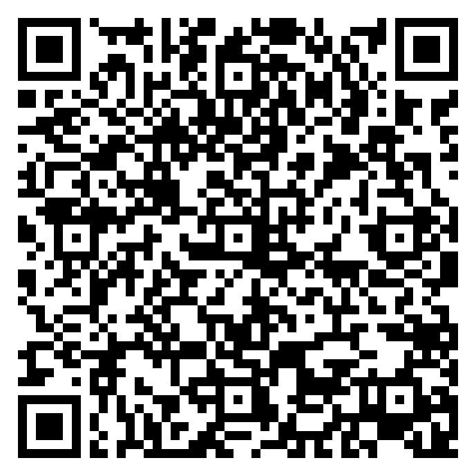 kod QR z danymi kontaktowymi 22034816400000