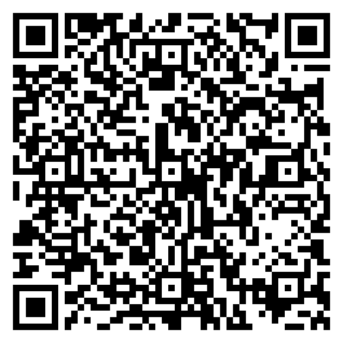 kod QR z danymi kontaktowymi 93207554500000