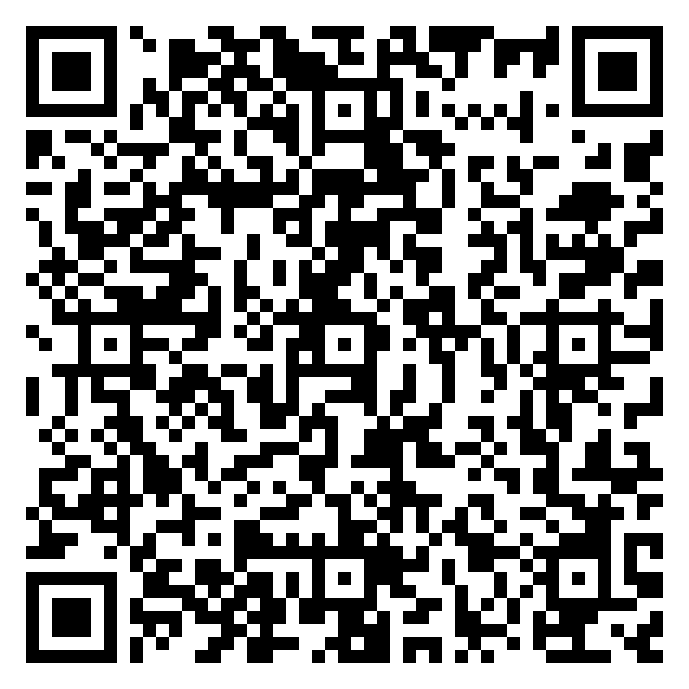 kod QR z danymi kontaktowymi 36817051800000