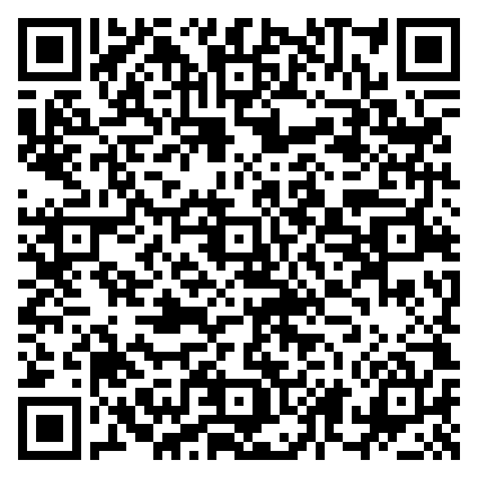 kod QR z danymi kontaktowymi 19172922400000