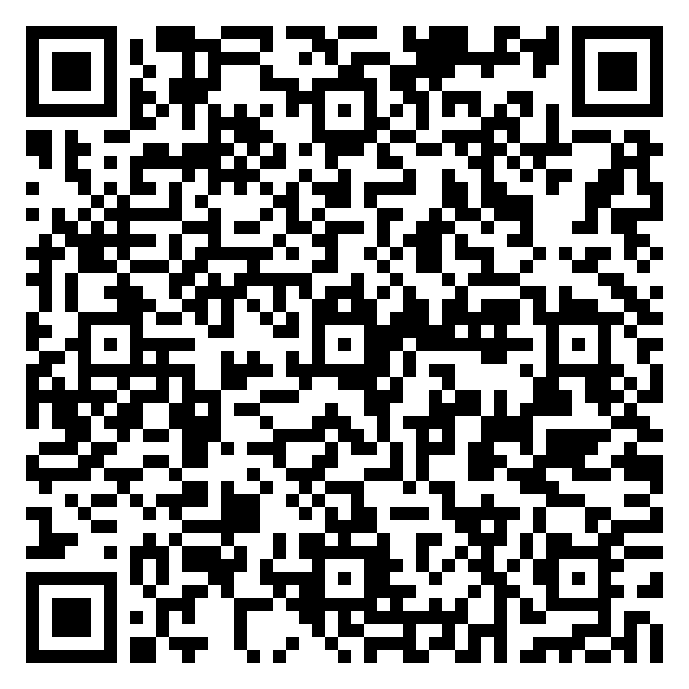 kod QR z danymi kontaktowymi 17036393700000