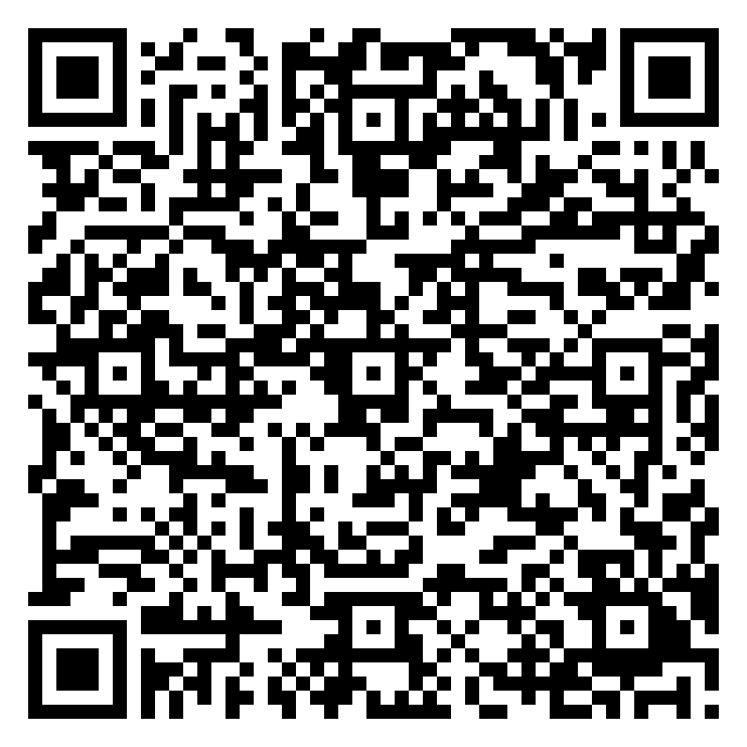 kod QR z danymi kontaktowymi 57022960000000