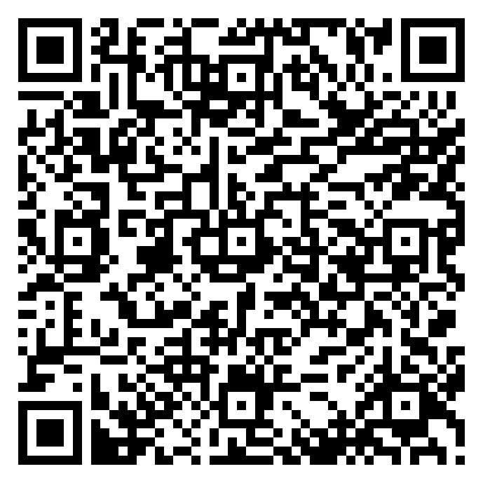 kod QR z danymi kontaktowymi 14091740200000