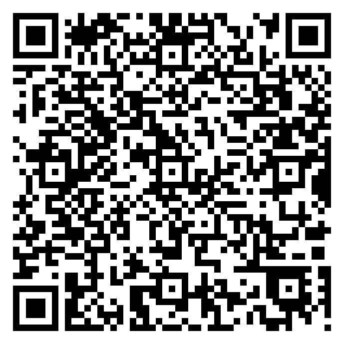 kod QR z danymi kontaktowymi 59053333400000