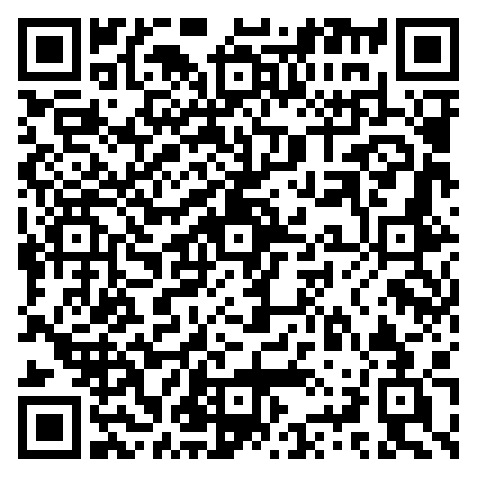 kod QR z danymi kontaktowymi 39037057100000