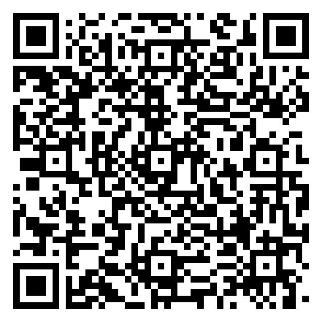kod QR z danymi kontaktowymi 63444604400000