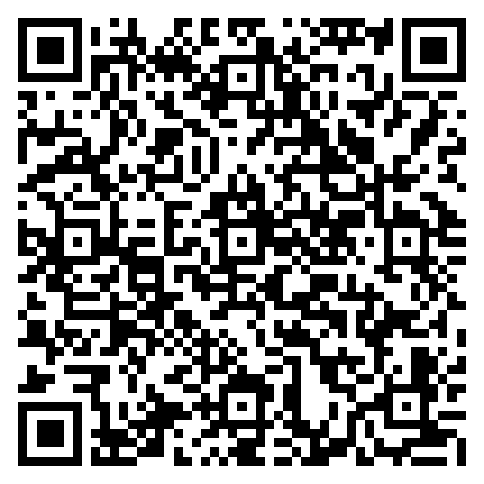 kod QR z danymi kontaktowymi 38554796400000